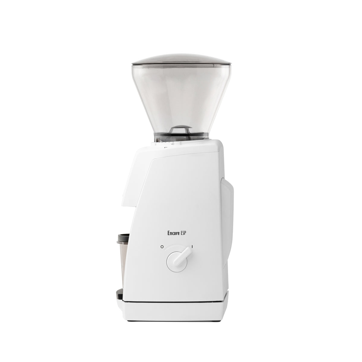 Baratza Encore ESP Grinder