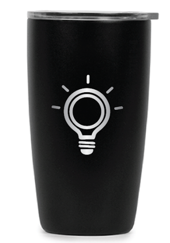 Miir 8oz Tumbler