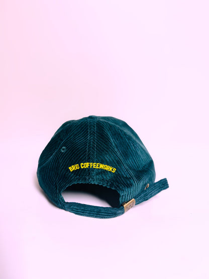 Brio Hat