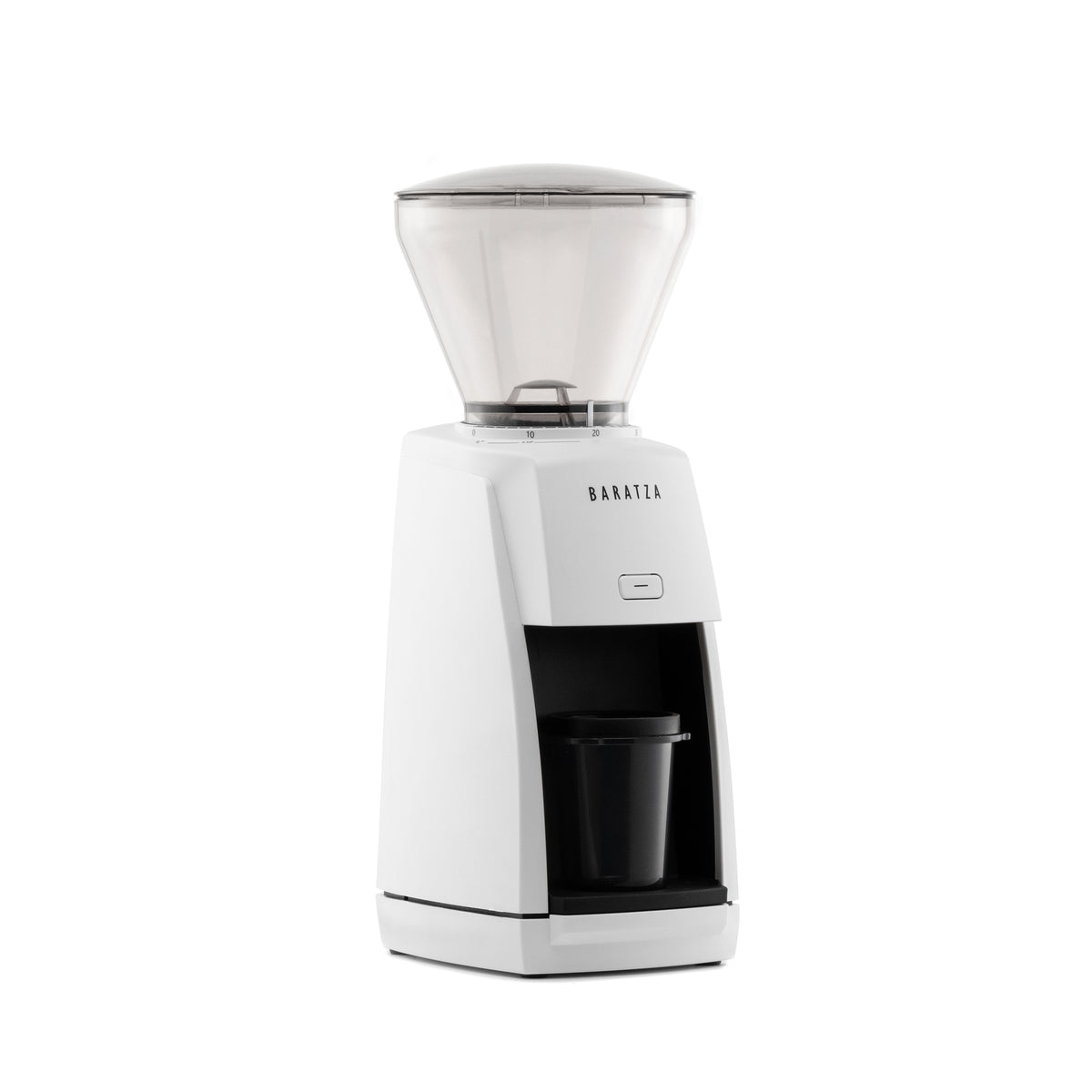 Baratza Encore ESP Grinder