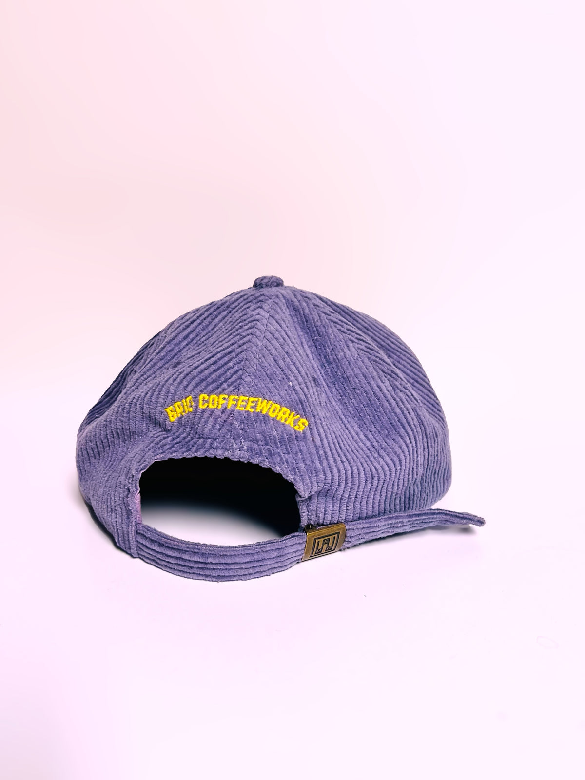 Brio Hat