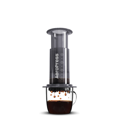 AeroPress Coffee Maker- Original