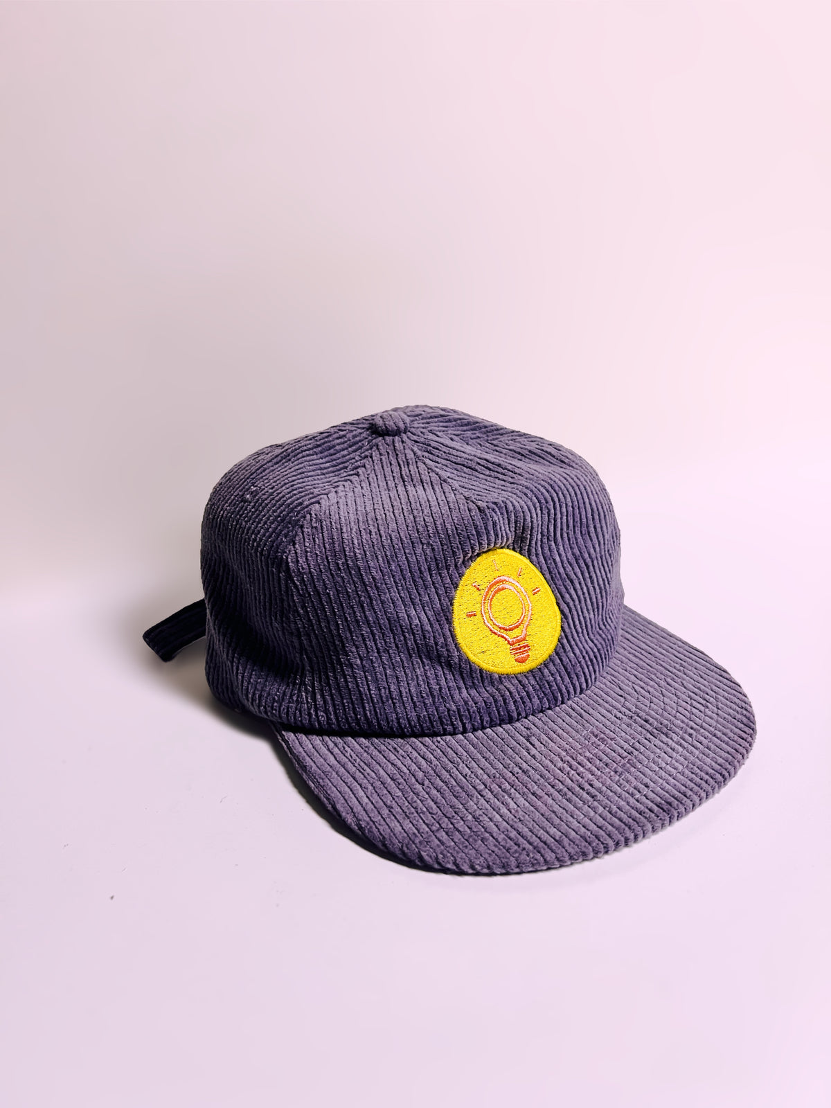 Brio Hat