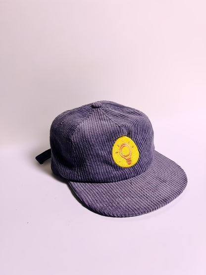 Brio Hat