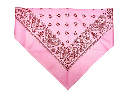 Brio Bandana