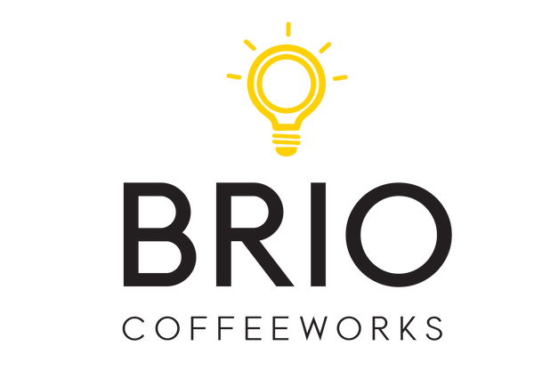 Brio Coffeeworks