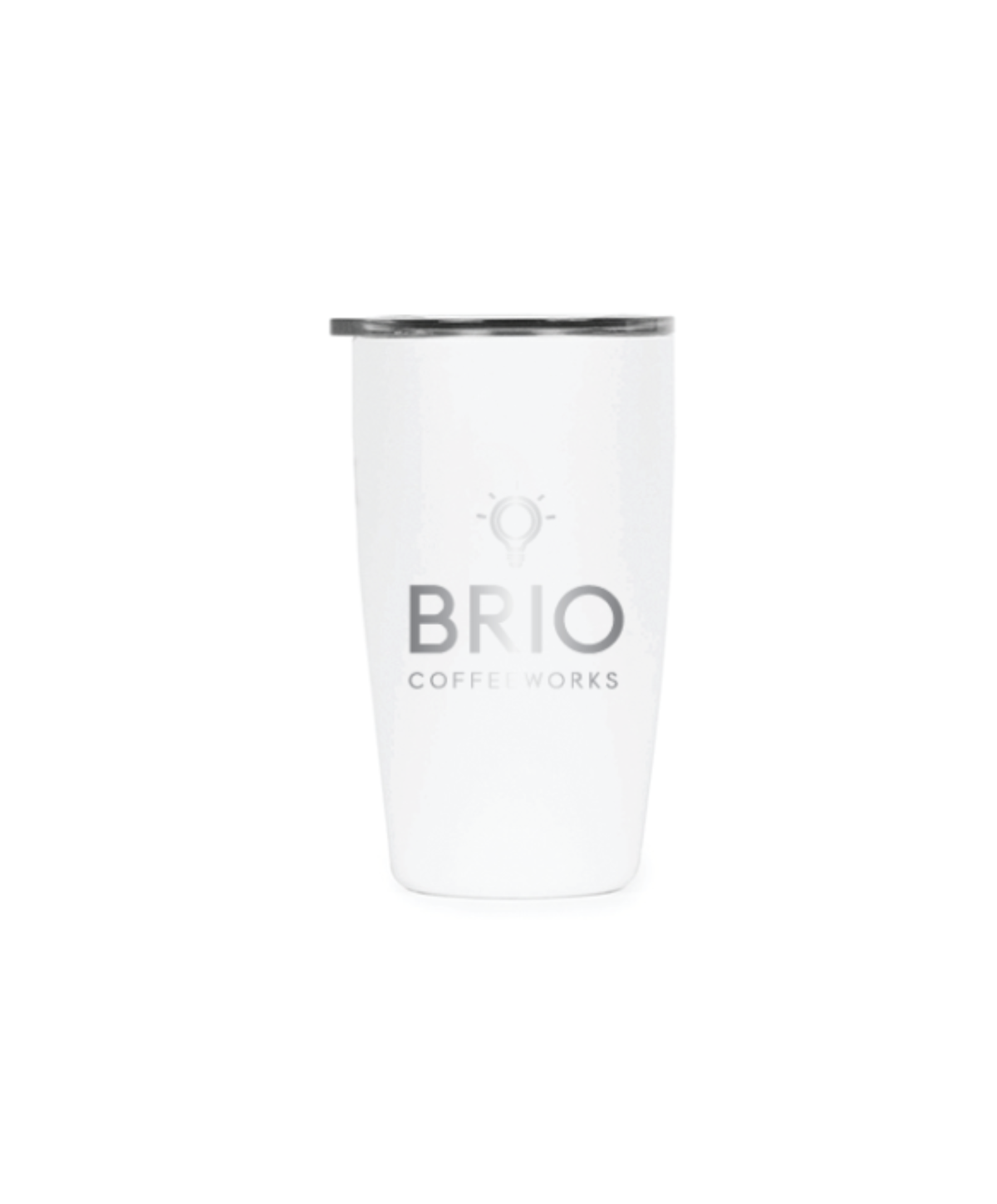 Miir 8oz Tumbler