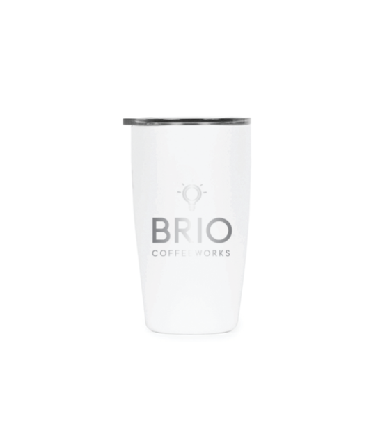 Miir 8oz Tumbler