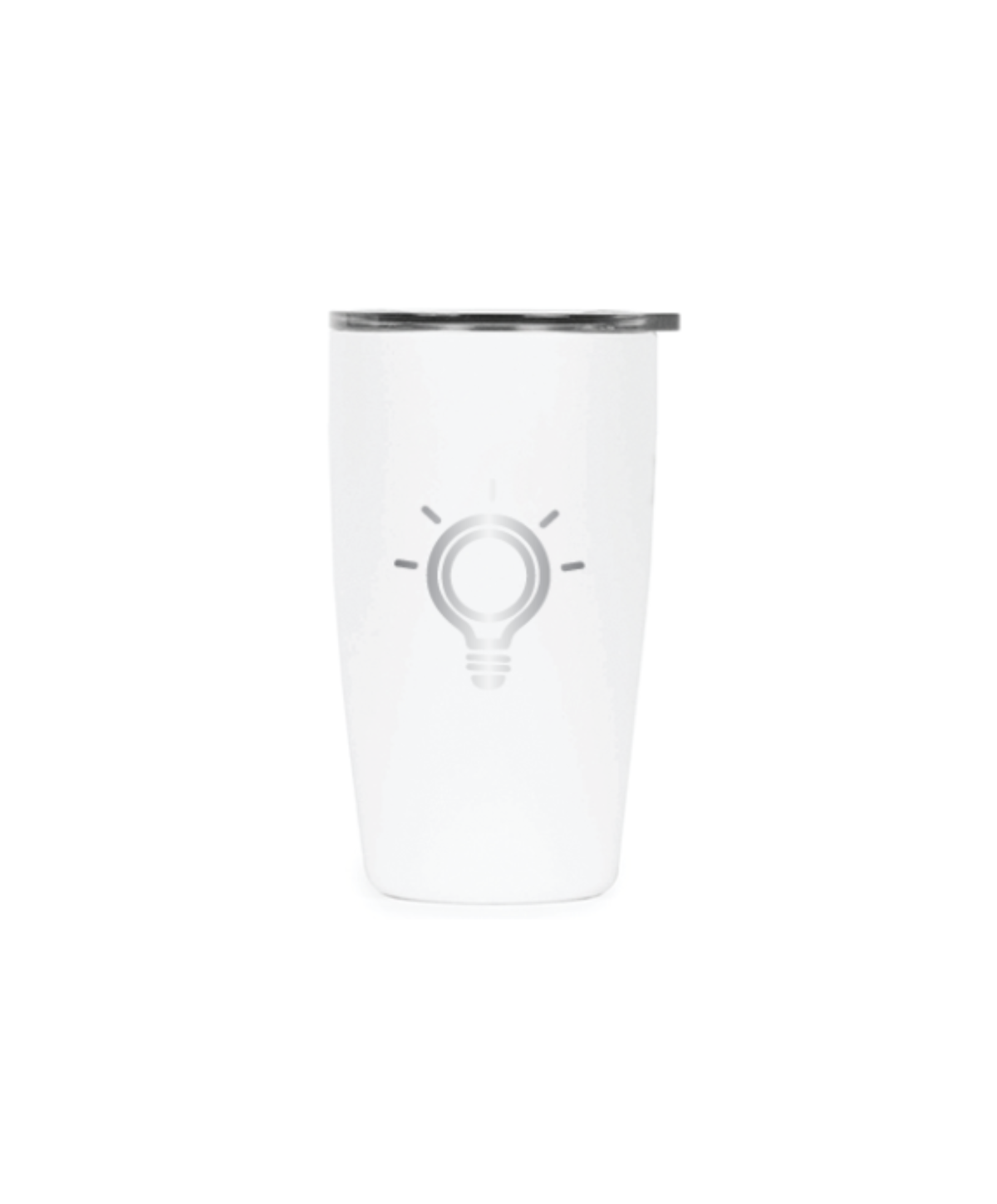 Miir 8oz Tumbler