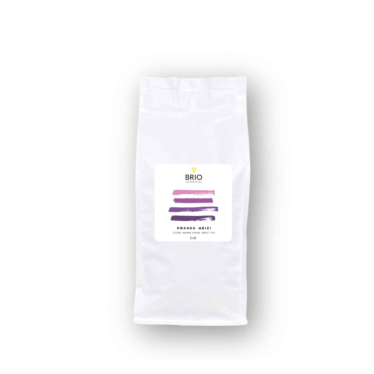 Rwanda Mbizi
