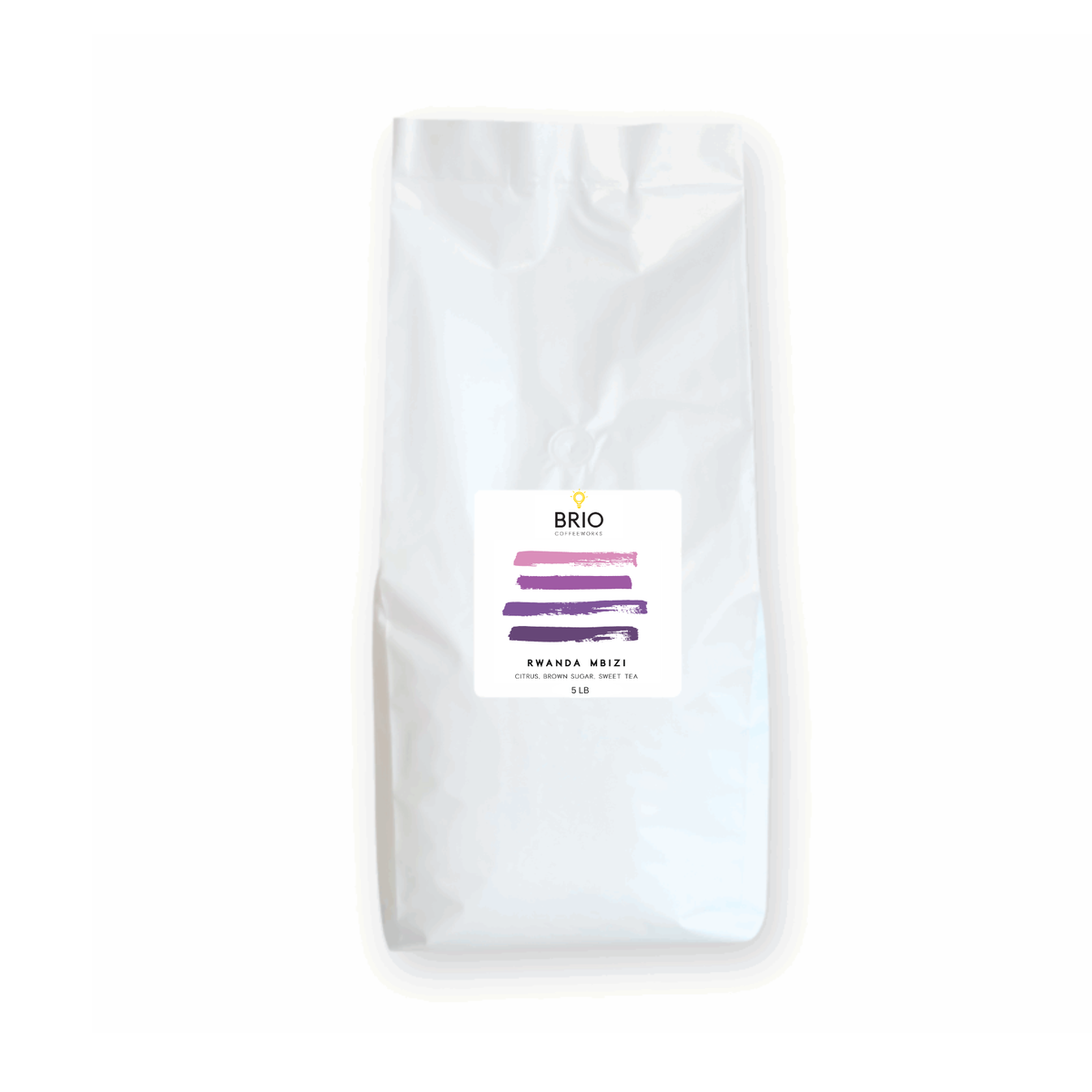 Rwanda Mbizi