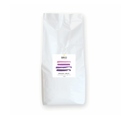 Rwanda Mbizi