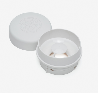 Baratza Single Dose Hopper