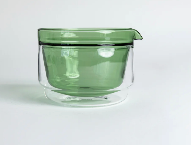 Hario Matcha Tea Gift Set
