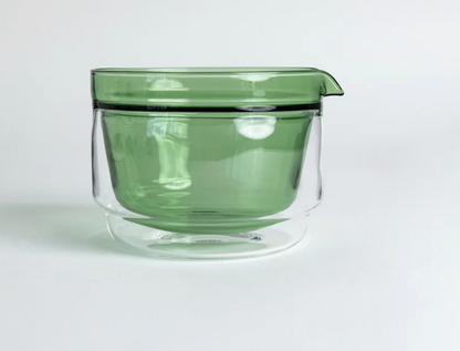 Hario Matcha Tea Gift Set