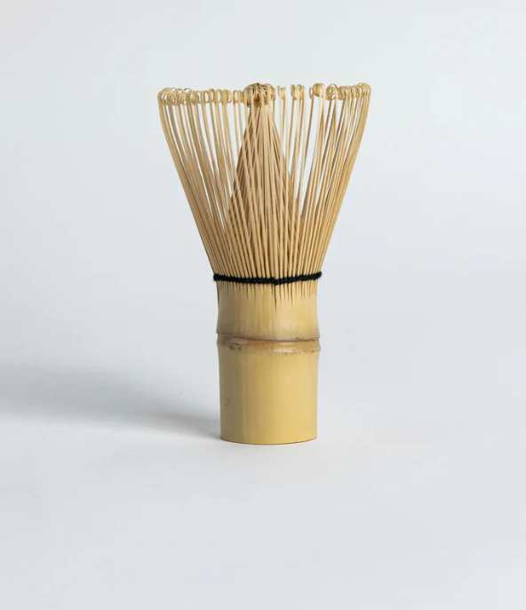 Hario Matcha Tea Gift Set