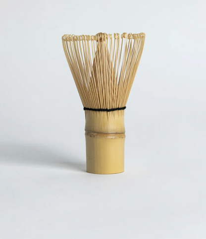 Hario Matcha Tea Gift Set