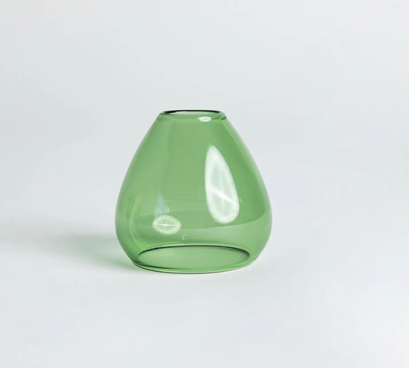 Hario Matcha Tea Gift Set