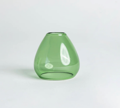 Hario Matcha Tea Gift Set