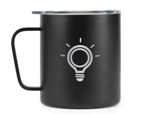 Miir Camp Cup