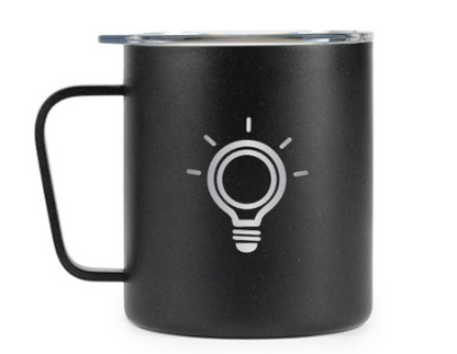 Miir Camp Cup