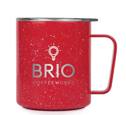 Miir Camp Cup