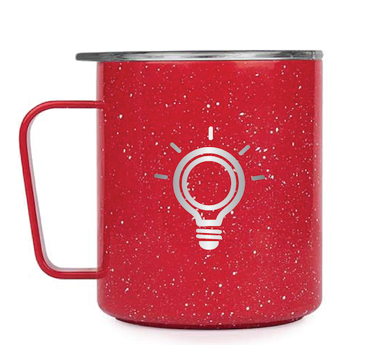 Miir Camp Cup