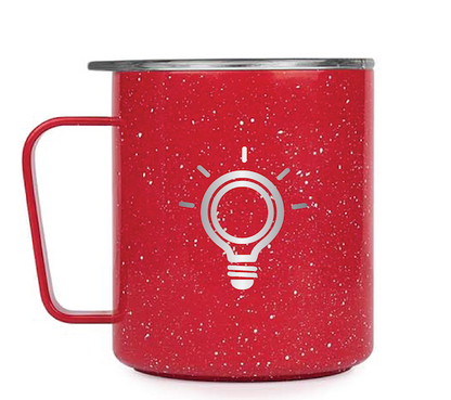 Miir Camp Cup