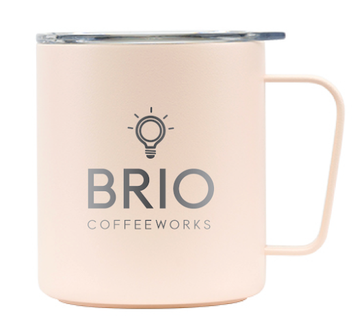 Miir Camp Cup