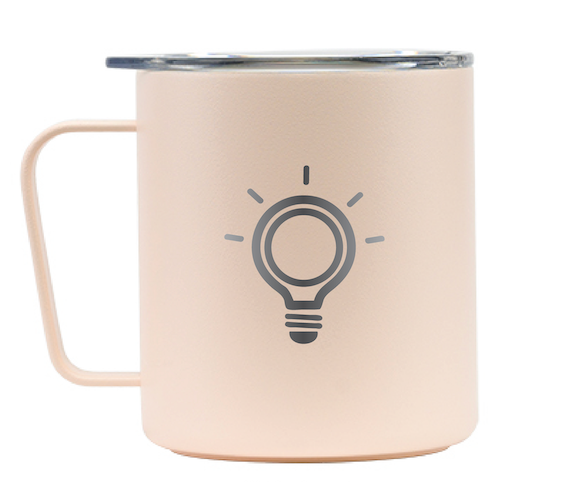 Miir Camp Cup