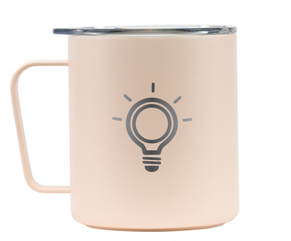 Miir Camp Cup