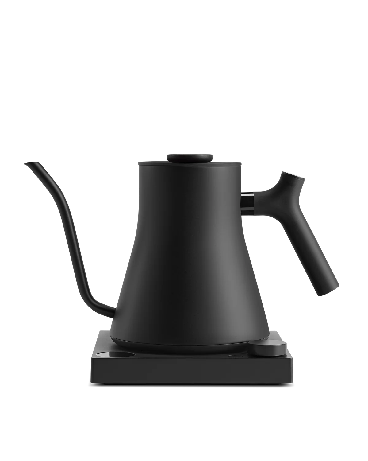 Fellow Stagg EKG Pro Electric Kettle - Matte Black