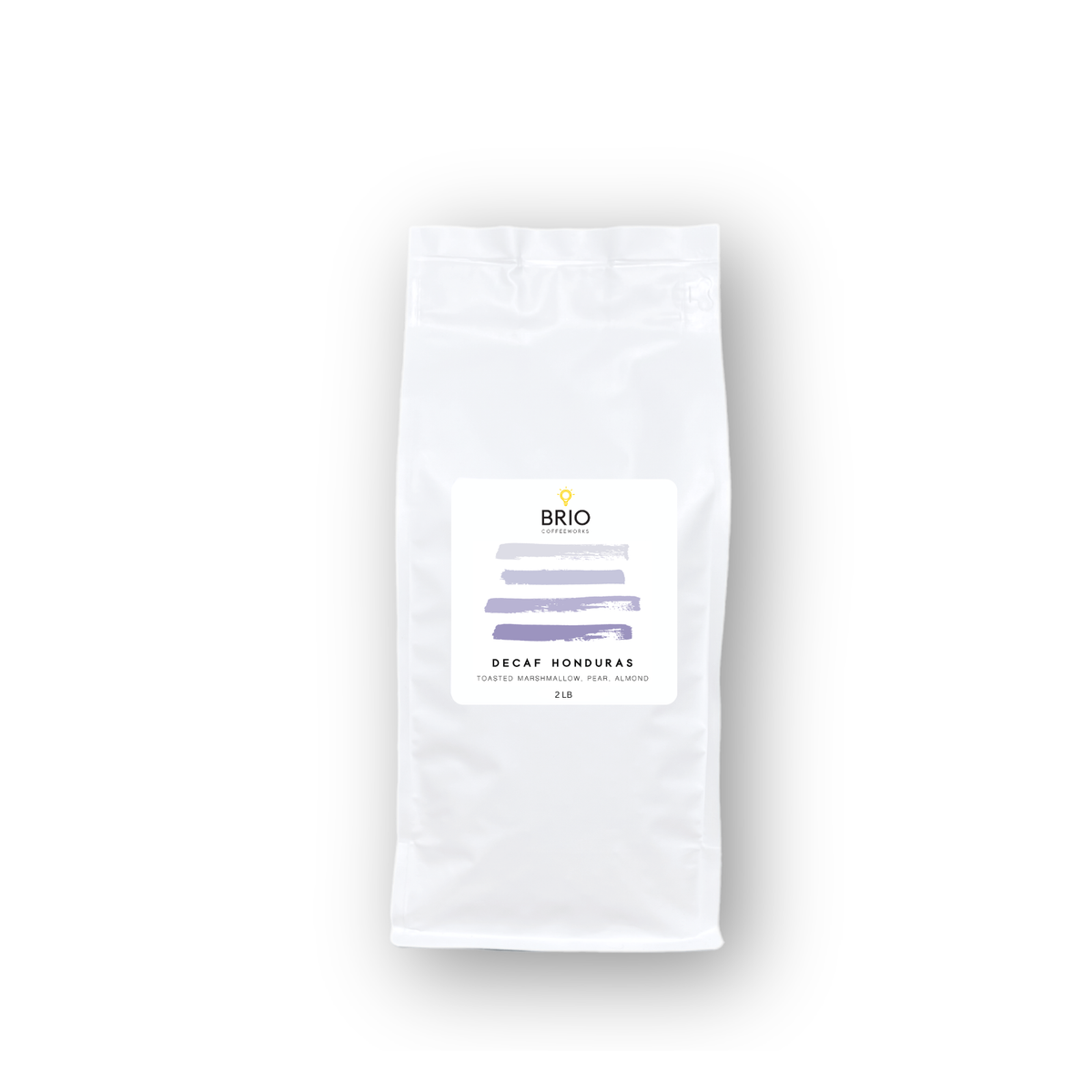 Decaf Honduras