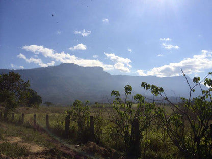 Mexico Chiapas
