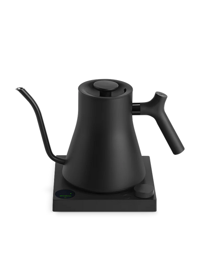 Fellow Stagg EKG Pro Electric Kettle - Matte Black