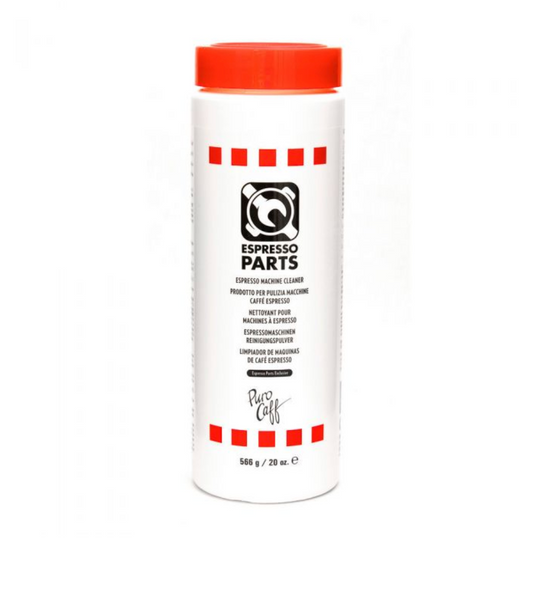 Espresso Parts Puro Caff