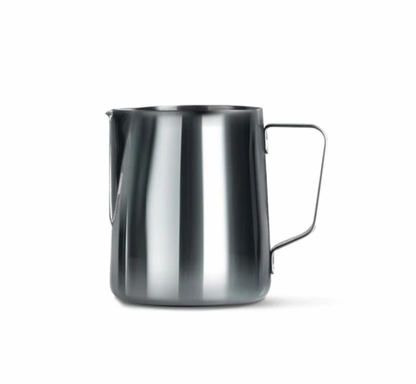 Barista Basics 12oz Milk Pitcher - Multiple Colors